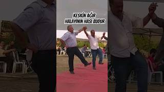 Ağır Halayın Hası Budur Resimi