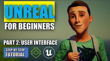 A quick look at each UE 5 Content item and what it does.