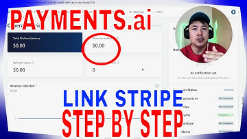 ✅ Hoe je Stripe koppelt aan Payments.ai voor ClickFunnels 🔴