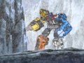 Transformers Energon - The Return of Demolishor - 17