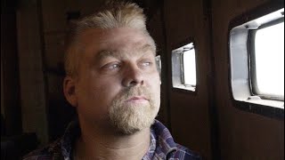 Making A Murderer: If Steven Avery Spends The Rest Of His Life In Prison ? Net Worth