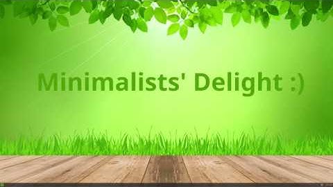 Dzienniczek 20180802 Slax 9.5.0 Live CD Test