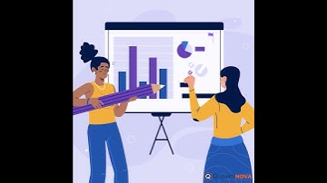 QuantiNova- make data-driven decisions