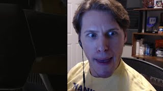 Anti-facecam Andy - Jerma Streams SnowRunner (Long Edit)