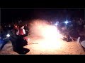 Faycal Mignon Lahbiba Diali 2018 فيصل المينيو لحبيبة ديالي الإمبراطورية Faycal Mignon Lahbiba Diali 2018 فيصل المينيو لحبيبة ديالي الإمبراطورية
