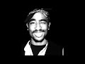 2Pac Black Cotton ft Eminem 432hz