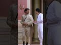 أوبرا مصرية عامله نفسها ايطالية أوبرا مصرية عامله نفسها ايطالية
