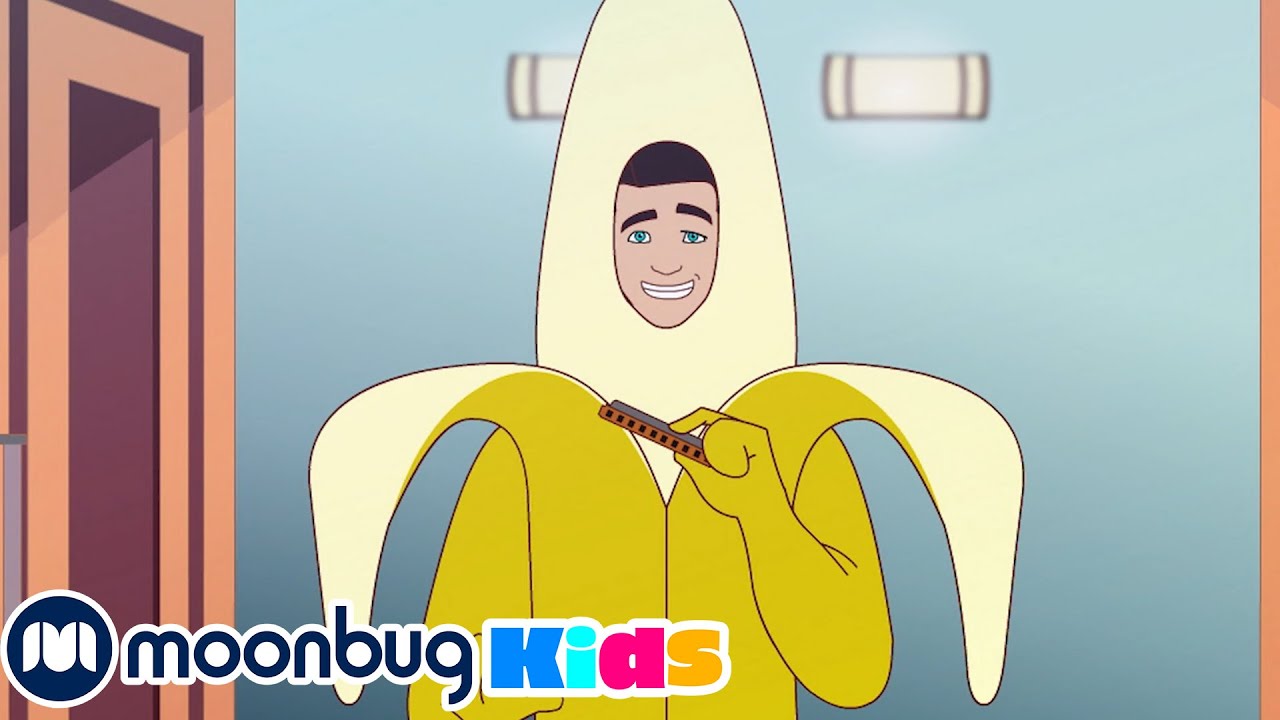 Download Supa Strikas - Blok Attack | Moonbug Kids TV Shows - Full Episodes | Cartoons For Kids