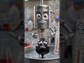 😎 Bitumin ki Viscosity Test Bitumen Object Talking 😂🛣️ #shorts#viralvideo #trending
