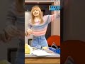 Do you know REASON why LISA IS like this 😂 / #blackpink #shorts #lisa