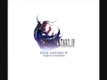 Final fantasy iv ds theme of love