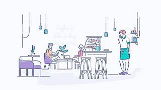 CardPointe | Transaction Management & Reporting screenshot 2