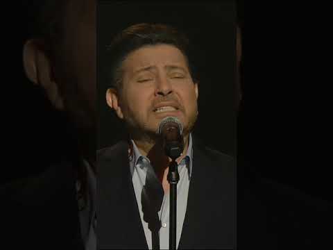 مشتريكي متبعيش هاني شاكر