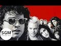 Power Play - Eddie And The Tide (The Lost Boys Soundtrack)