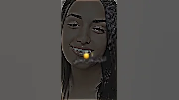 ماتبكيش وتقولي نساني 