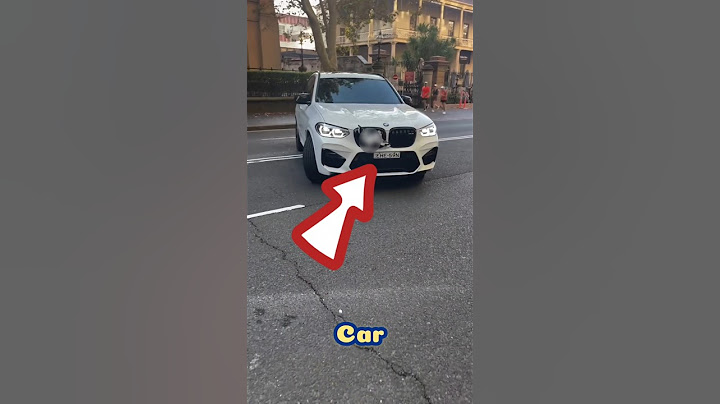 Czujesz to? ❤️ Sekret BMW. Nie możesz tego odzobaczyć