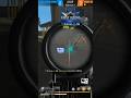 free fire Max #shorts #viral #trending #trending shorts #youtubeshorts
