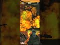 Swat mobile game gameplay.