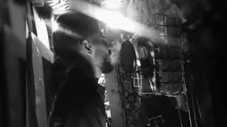 New Sad Song Msh R7 Sem7Ek 3Ale Shefto Menek Łķøķ Őñ Ţhə Přöđ