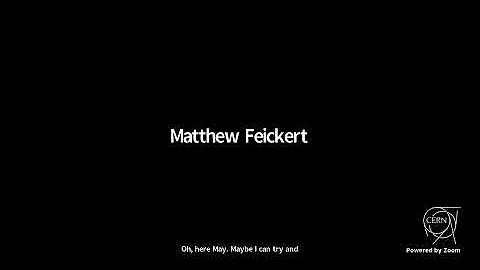 PyHEP 2022 Day 1 (2022-09-12)