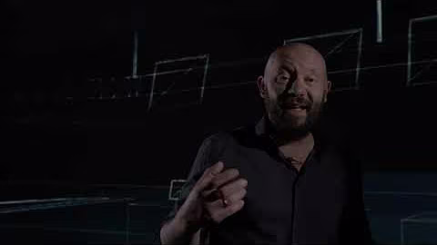 Exploring Poetic Systems in Futurelab: Ars Electronica's 25th Anniversary