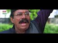 KHAKHI WARDIWALA - BHOJPURI FULL MOVIE | Latest Movie
