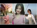 Tik Tok Việt Nam🇻🇳 Trào Lưu Gái Xinh Thả Thính || 22 Official