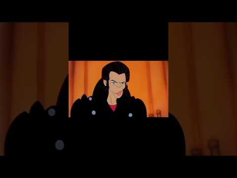 MMMBADA YIDE YOO Xanadu Shorts