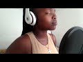 Lisekho Zondani-Ndonakele[Short video clip].