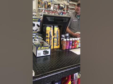 Headlight fluid prank - YouTube