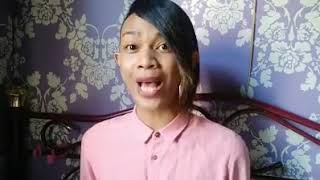 loy bikin panas