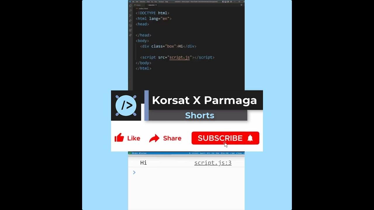 html tutorial - تعلم بالعربي html | html defer attribute - Best Way To ...