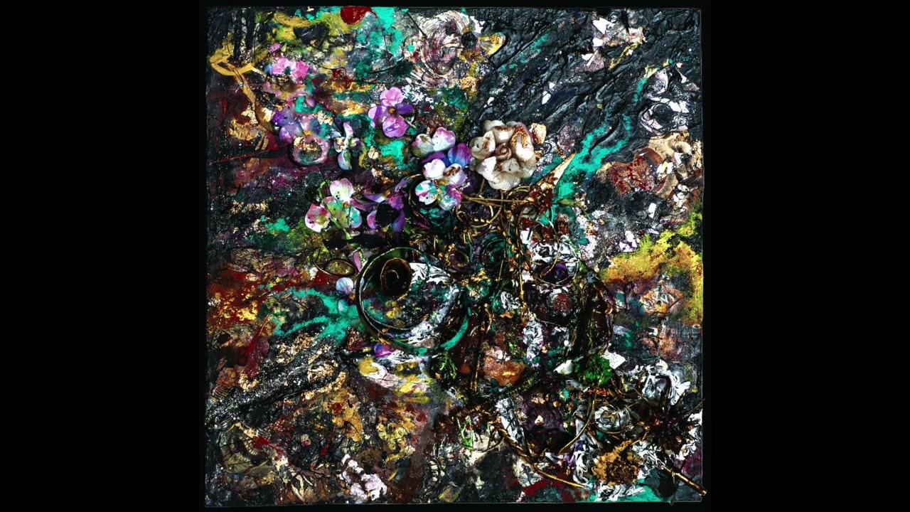 Watch Secret Shame - Chaining Eris on YouTube Watch Secret Shame - Chaining Eris on YouTube