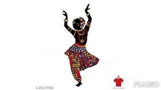 beautiful wall sticker collection 💐online selling.     contant whatsapp-7855089653 screenshot 4