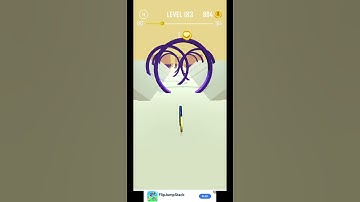 Coin Rush Gameplay (ios/android) Walkthrough #shorts Level #183