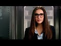 xXx: Return of Xander Cage (2017) - Nina Dobrev Teaser  Paramount Pictures