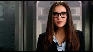 XXx: Return Of Xander Cage (2017) - Nina Dobrev Teaser Paramount Pictures XXx: Return Of Xander Cage (2017) - Nina Dobrev Teaser Paramount Pictures