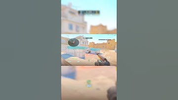 Саб тг-kartavyj21 #cs2 #valorant #cs2overpass #gaming #приколыcsgo #standoff2 #wtfcsgo #csgo