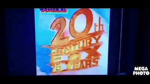 all preview 20th century fox deepfake reversed in g major 1