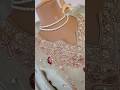 wedding wear kurti#reels #ytshorts #trendingshorts #viralshort #fashion #fashiontrends
