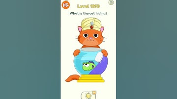 DOP 2 level 1093 gameplay walkthrough | All levels | android, iOS mobile | new update #short