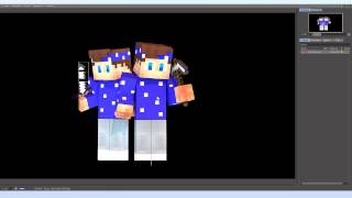 PixelPaloxh • SupriseFX.