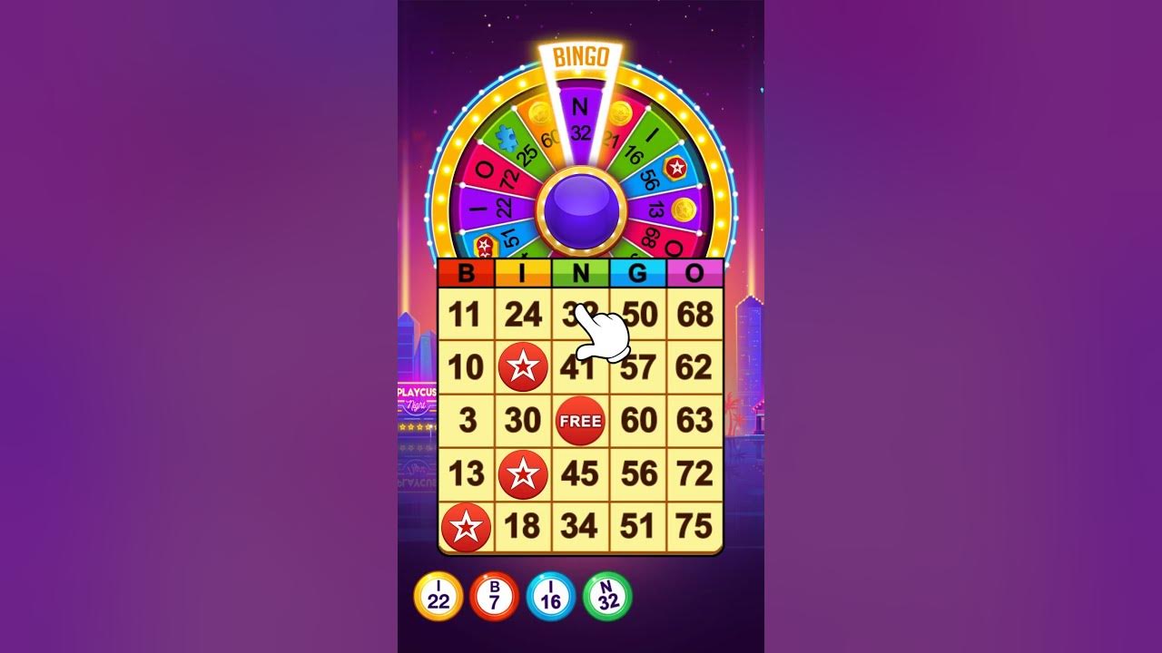 Jogo Bingo dos Bichos Brincadeira de Criança 9664 – Starhouse Mega