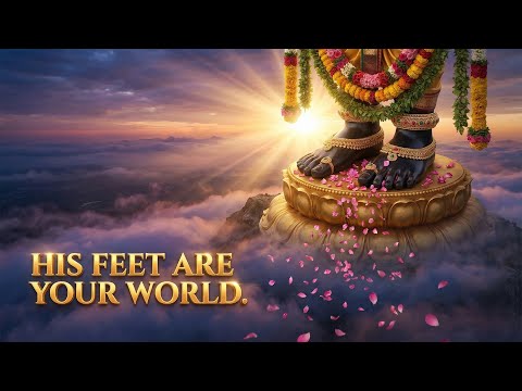 JAGADAPU CANAVULA | INSTRUMENTALS | DEVA DEVAM BHAJE | Tirumala Tirupati Vaibhavam Song
