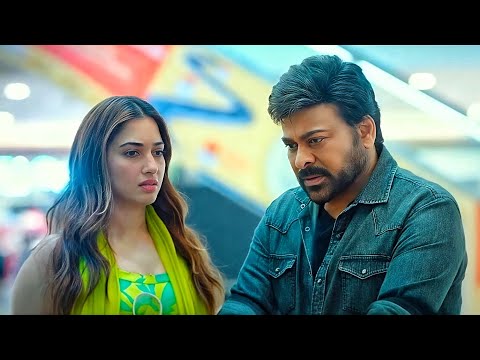 محامية فاشلة بتقع في حب سواق تاكسي غلبان عايش مع اخته اليتيمة بس انصدمت لما اكتشفت حقيقة المرعبة