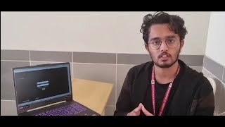 NEXUS - Fostering Community Development screenshot 4