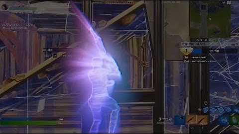 How to do this *INSANE* Skin Glow Build up effect on Mobile (CapCut) | Tutorial at 200 subs!