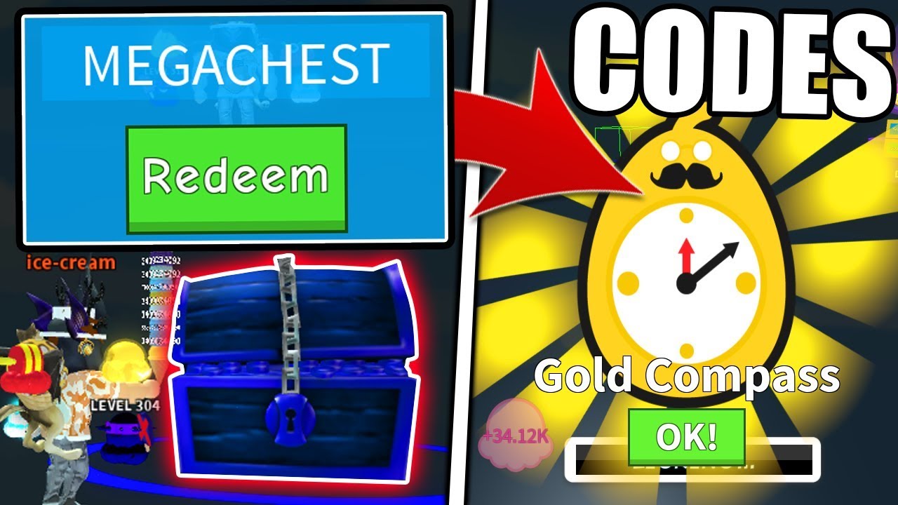 all-mega-chest-update-codes-in-ice-cream-simulator-roblox-youtube