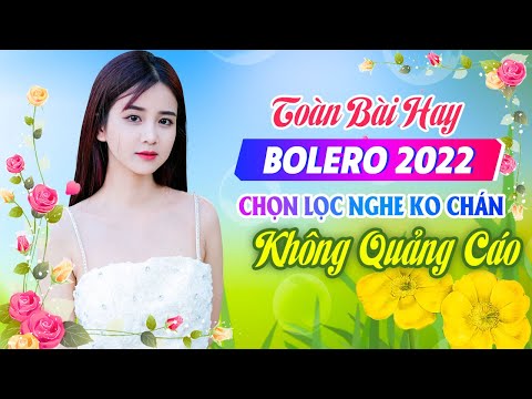 Tuyệt Phẩm Rumba Người Mẫu Gái Xinh 2K3 - LK Rumba Nhạc Vàng Xưa Nhất Không Quảng Cáo, Toàn Bài Hay