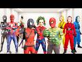 Spider Man Into The Spider Verse 2026 Avengers Doomsday Captain American Spiderman Thor
